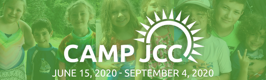 2020 Summer Camp Guide | Macaroni KID Allentown