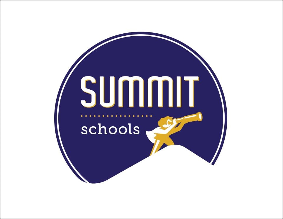 Summit Schools Summer Camps