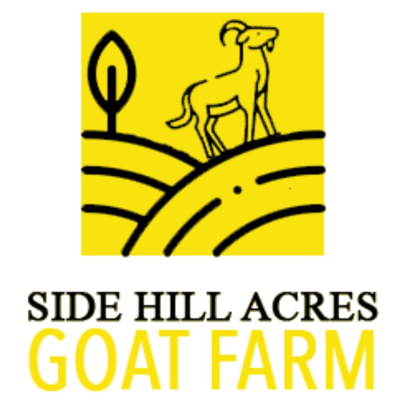 Side Hill Acres Goat Farm