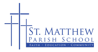 St. Matthew Parish School