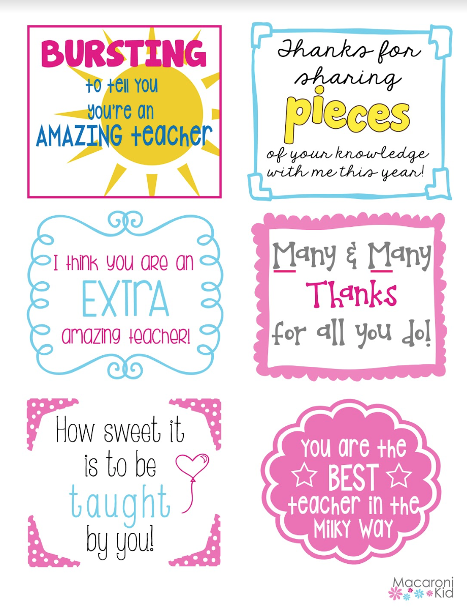 teacher-appreciation-week-cards-printable-free-free-printable-templates