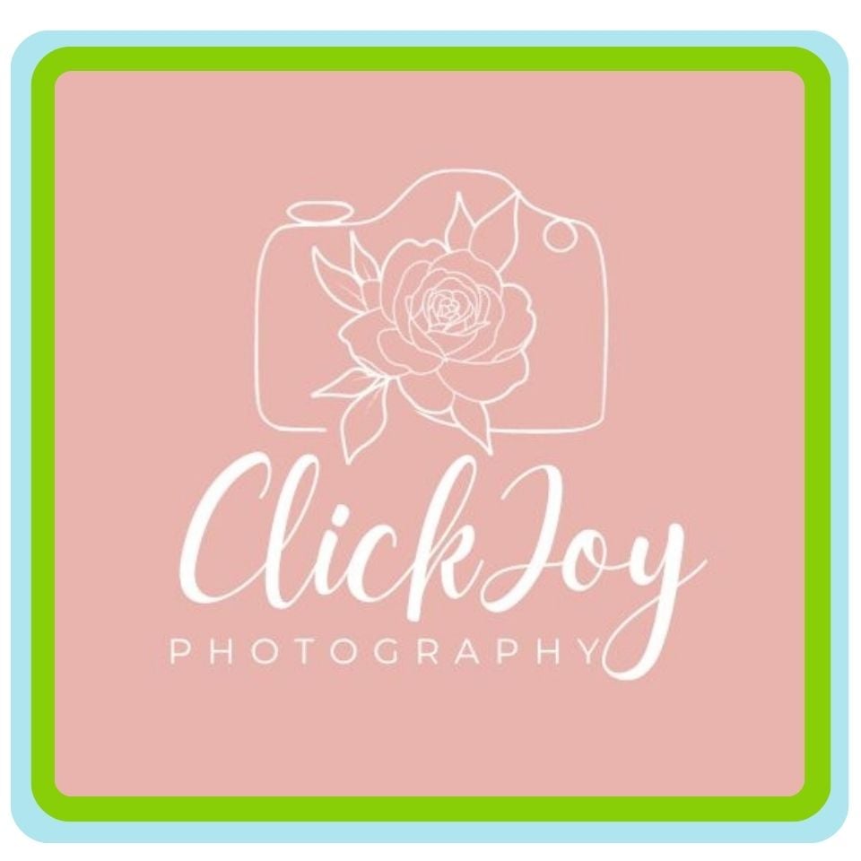 click-joy-photography