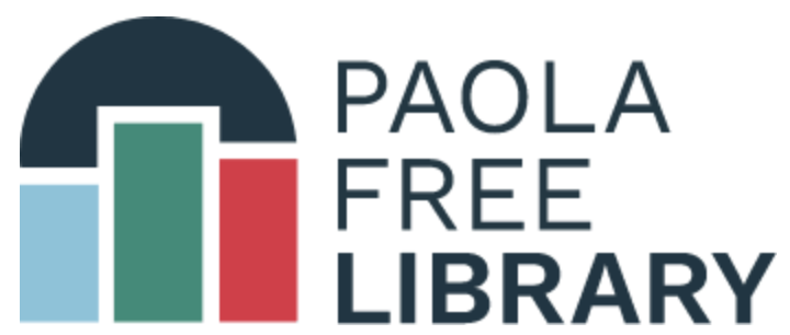 Paola Free Library