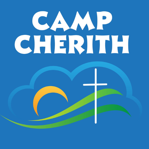 Camp Cherith