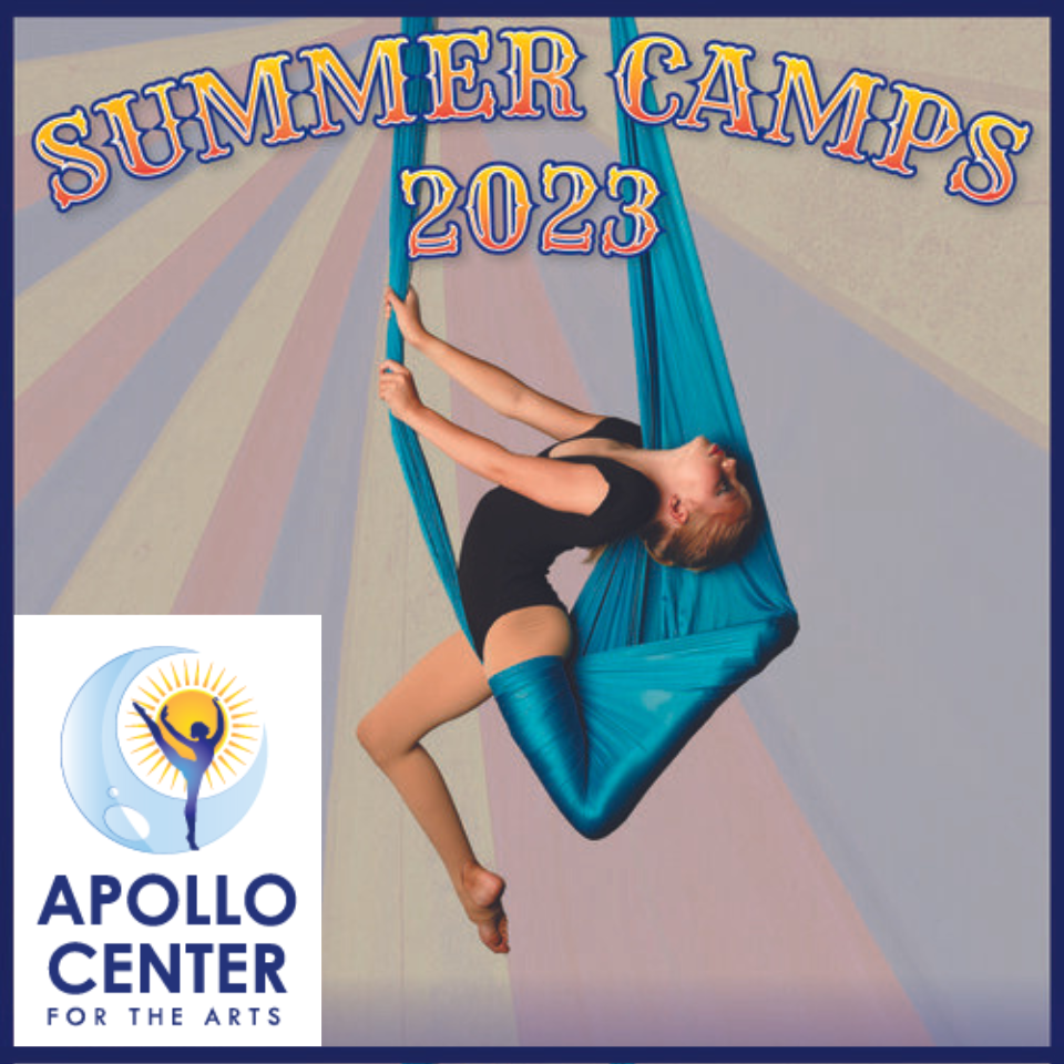 Welcome - Aerial Dance Classes Boulder