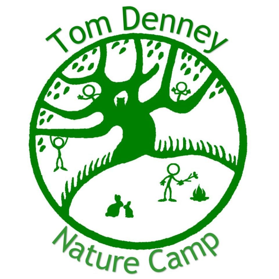 Tom Denney Nature Camp