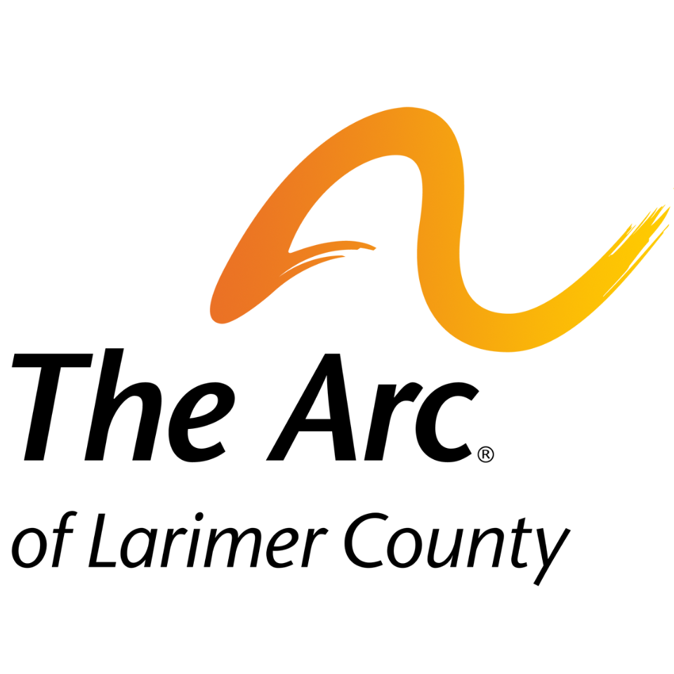 The Arc of Larimer County