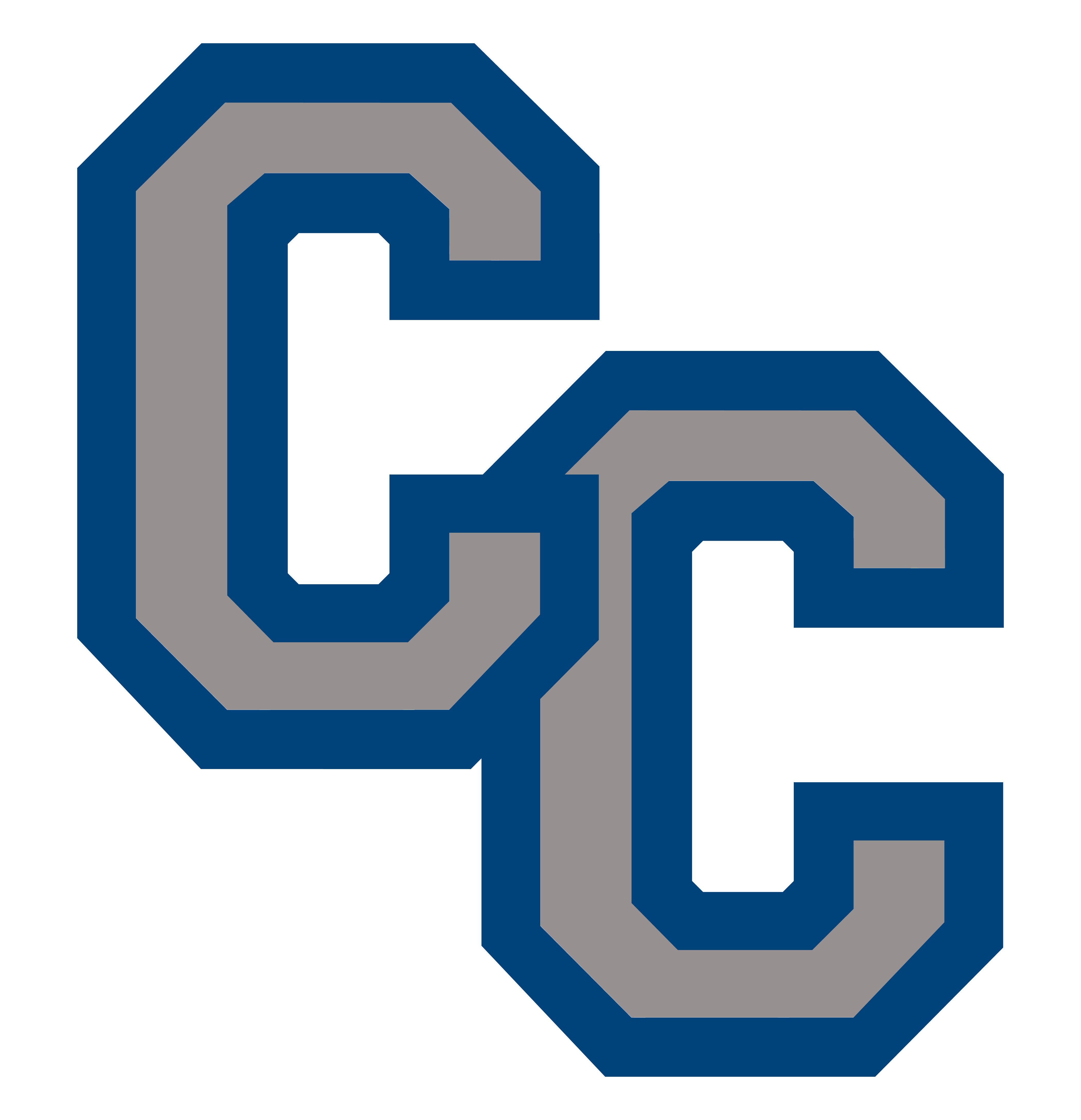 Columbia College Athletics Logo