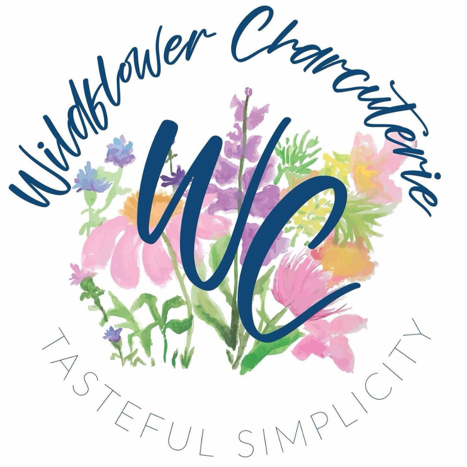 Wildflower Charcuterie is based out of Raymore, MO