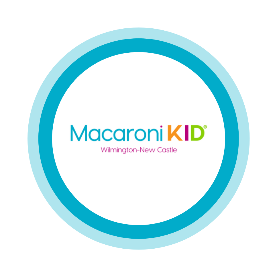 macaroni-KID-Wilmington-New-Castle