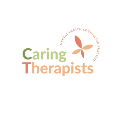 Caring Therapists