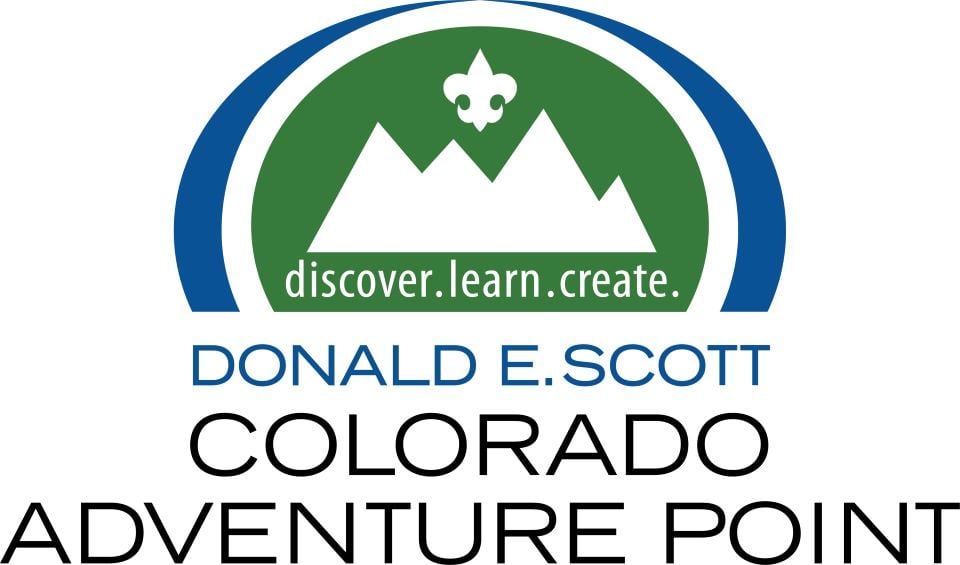 Colorado Adventure Point Summer Camp 2024