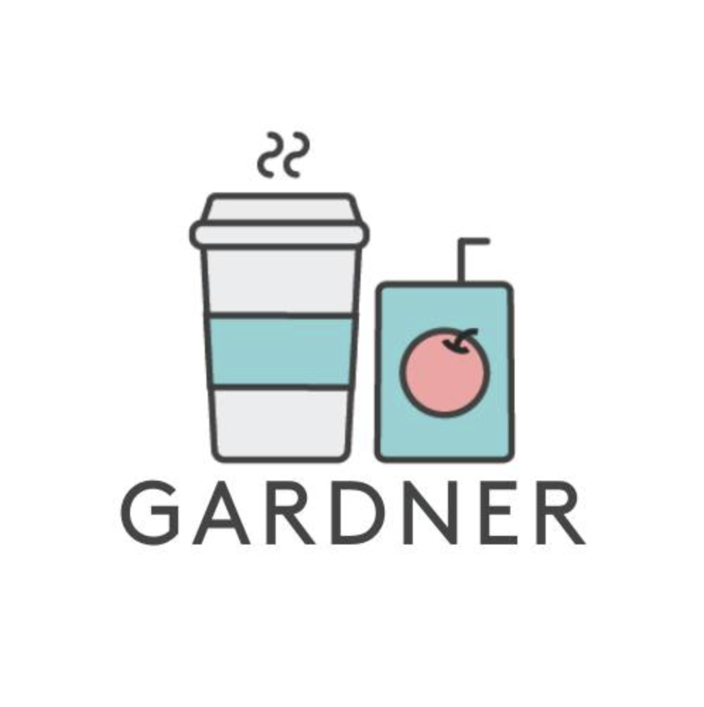 MY Play Café Gardner