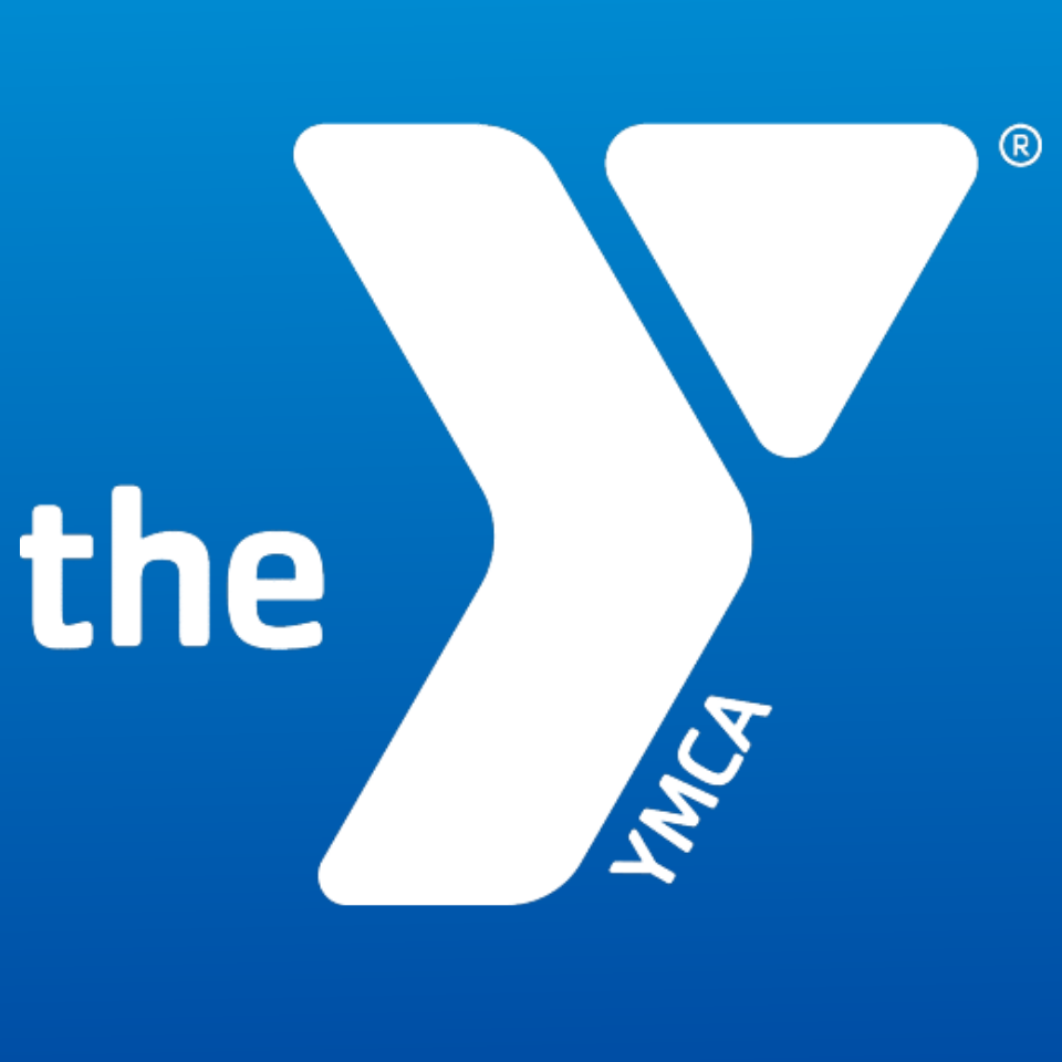 YMCA logo