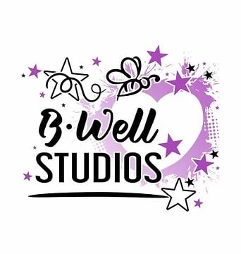 B Well Studios