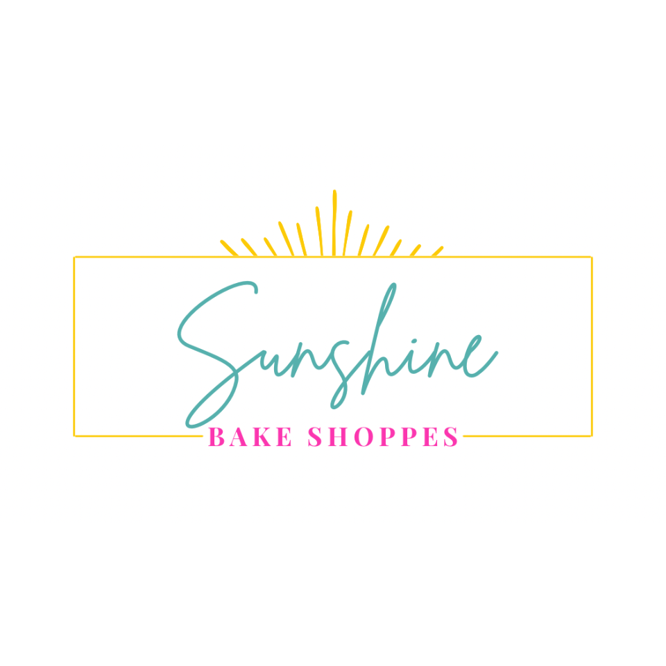 Sunshine Bake Shoppes