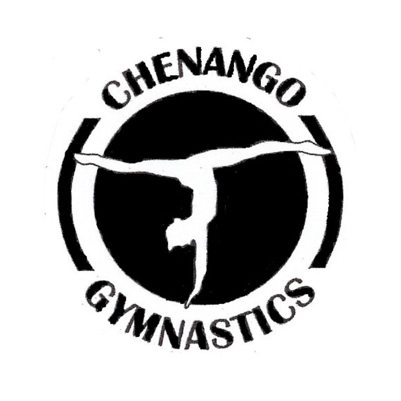 Chenango Gymnastics Binghamton Summer Camp