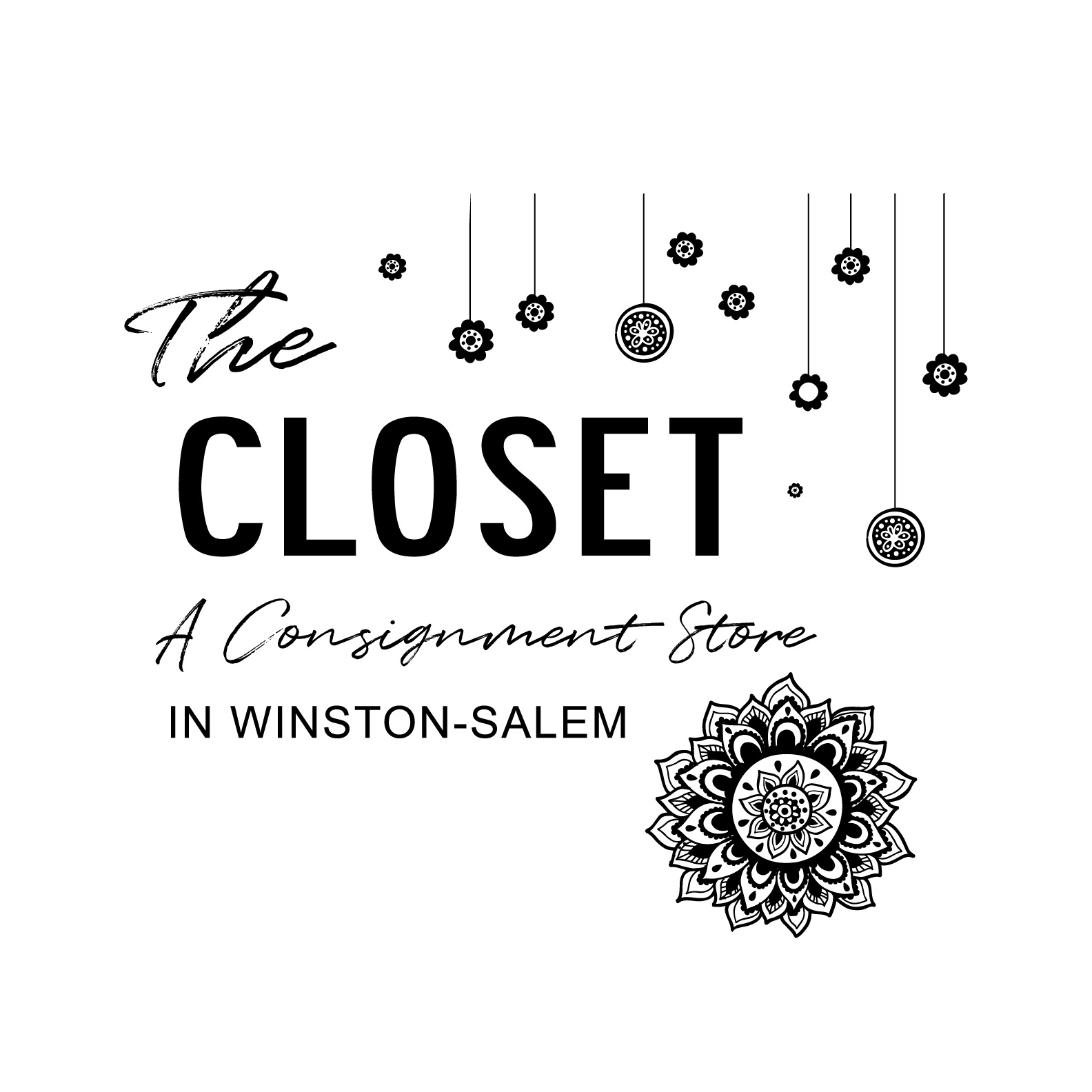 The Closet Consigment Store