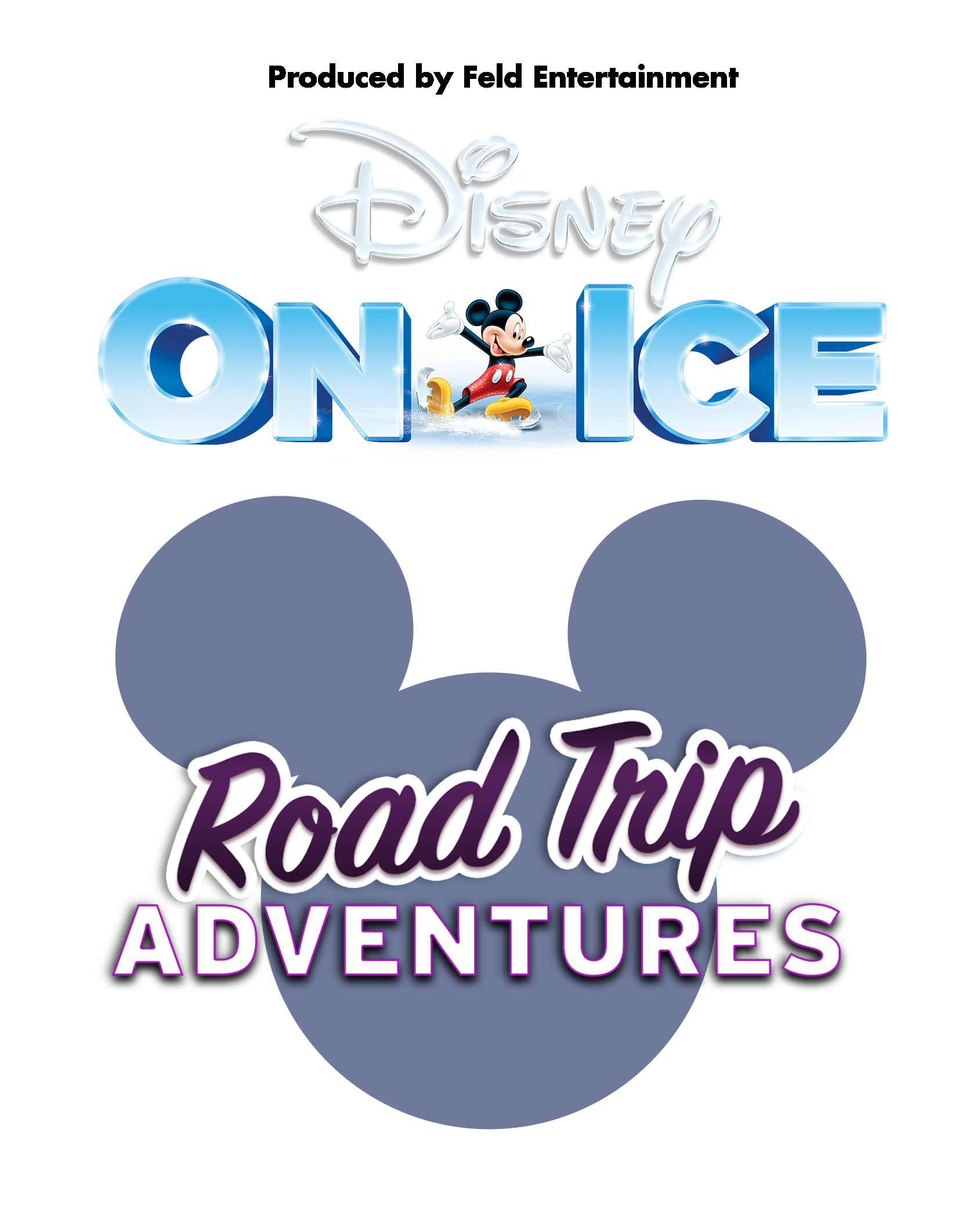 Giveaway! Disney On Ice Presents Road Trip Adventures! | Macaroni KID ...