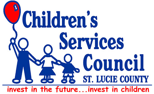 Children's Services Council of Saint Lucie County
