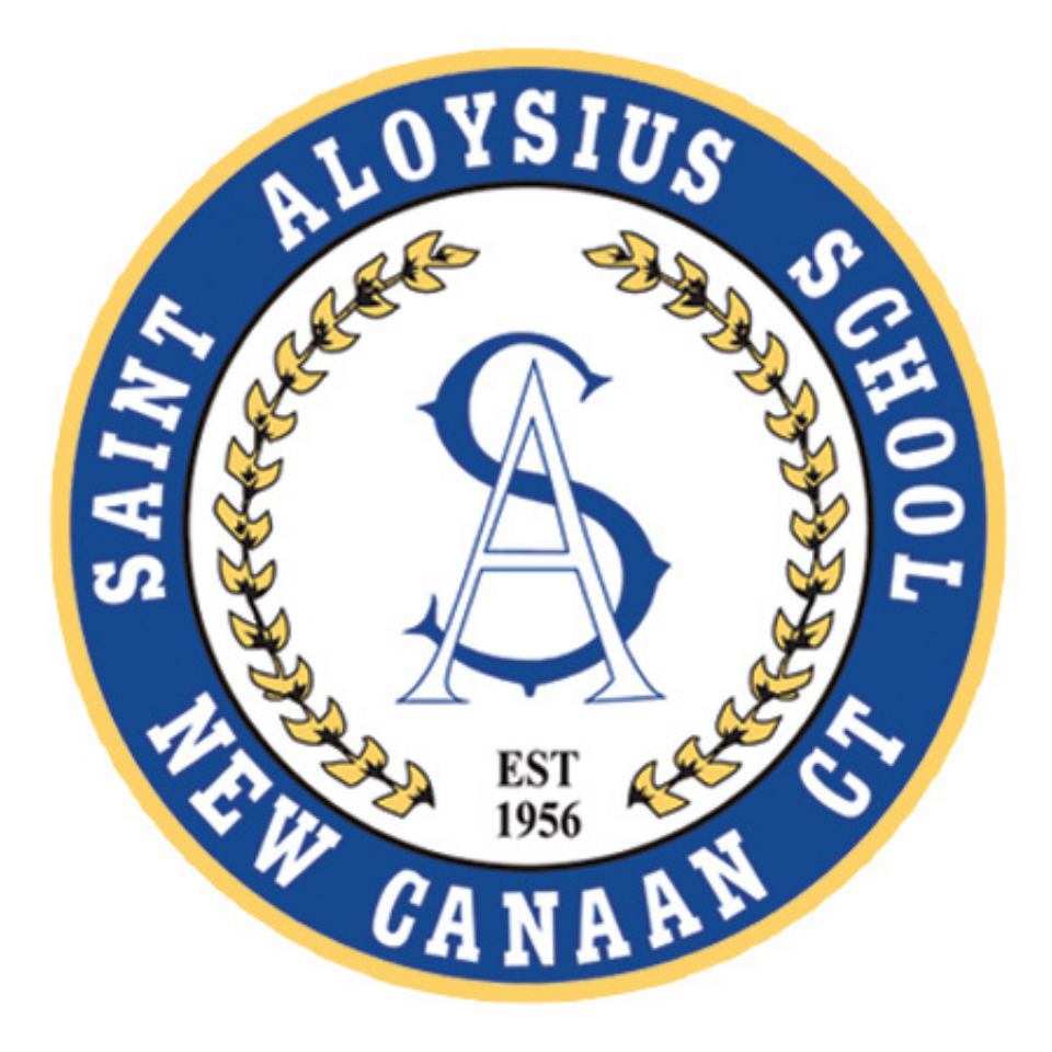Saint Aloysius School