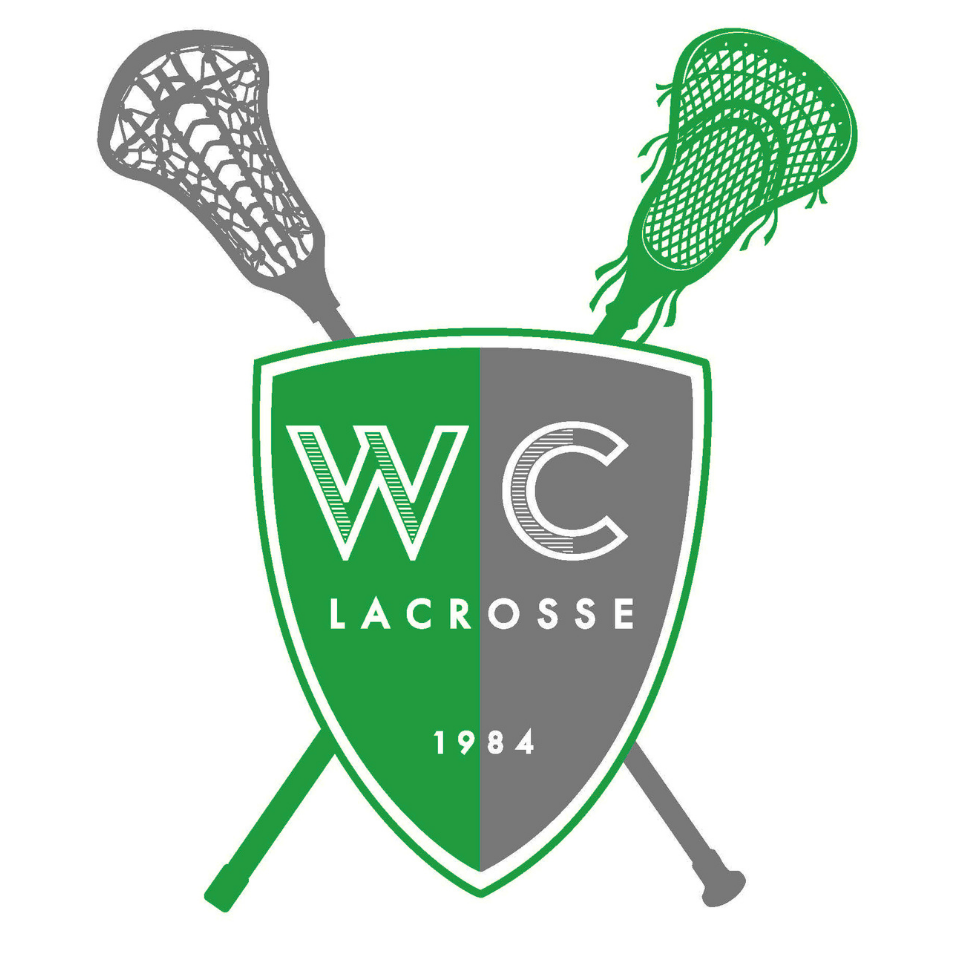 West Chester Lacrosse Camp