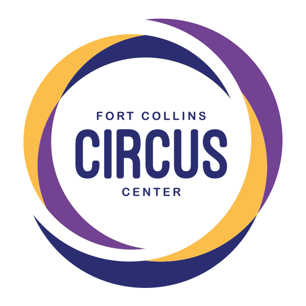 Fort Collins Circus Center FOCO Circus