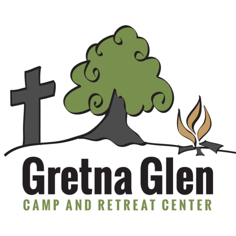 Logo Gretna Glen