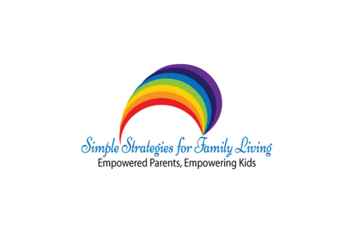 Simple Strategies for Family Living