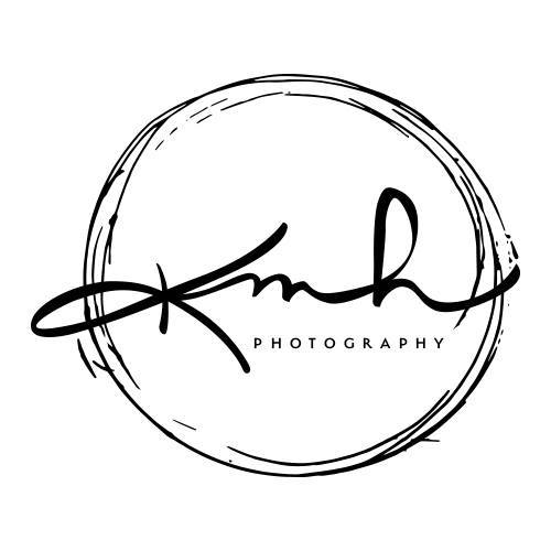KMH Photography Binghamton