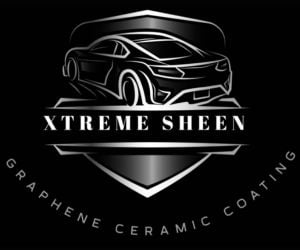 Xtreme Sheen 
