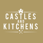 Castles and Kitchens
