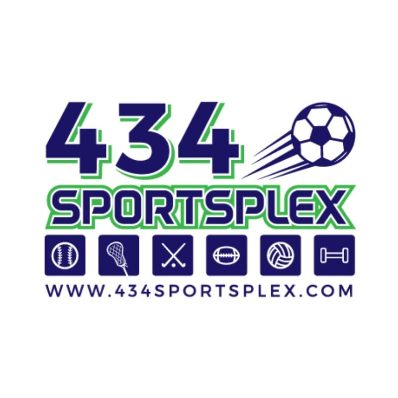 434 Sportsplex Vestal NY