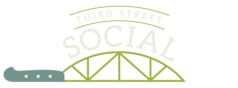 Third Street Social