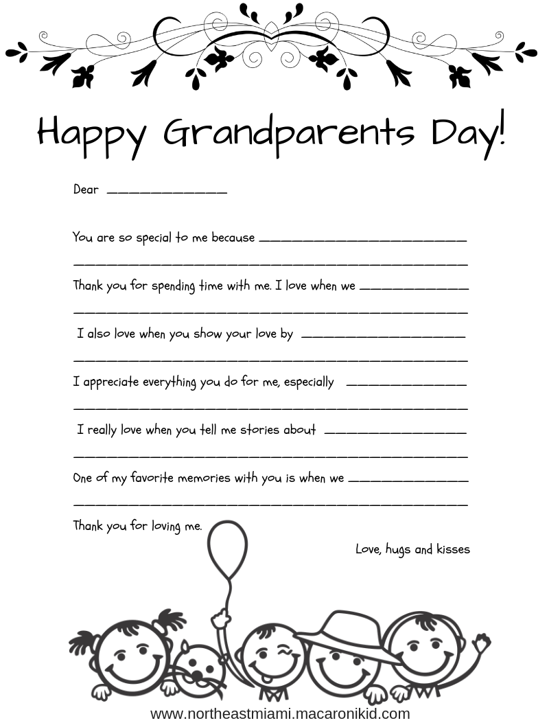 grandparents-day-printables-free-and-fun-macaroni-kid-miami-north