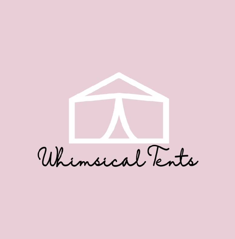 Whimsical Tents
