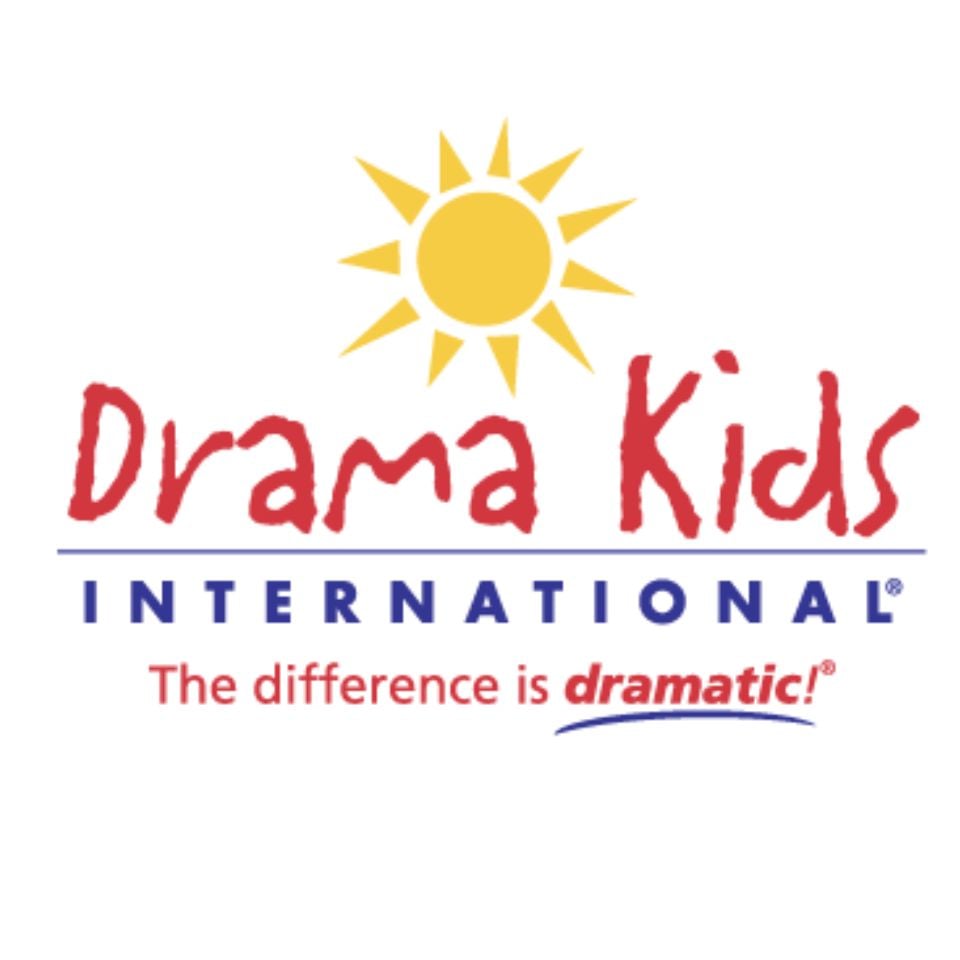 Drama Kids International of the Triad, Winston-Salem, Drama, Acting Classes, Performing Arts, Acting Camp