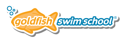 GFSS Goldfish swim school