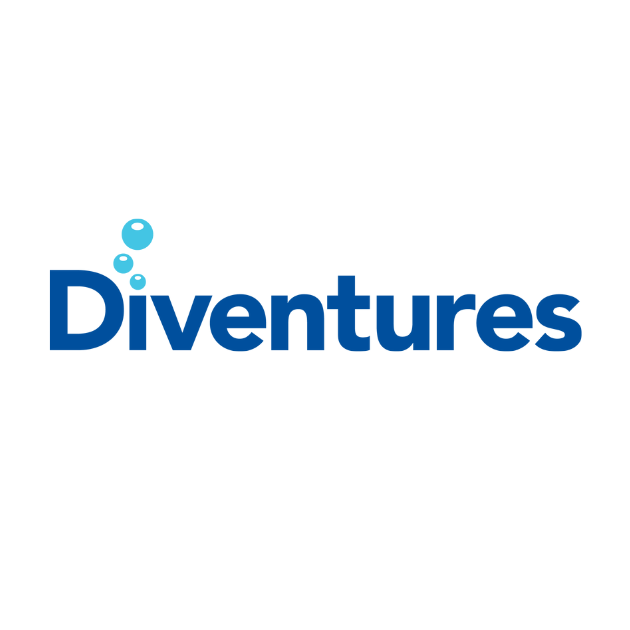 Diventures