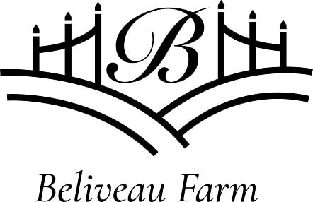 Beliveau Farm Winery