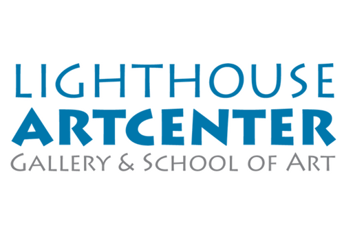 Lighthouse ArtCenter ArtCamp
