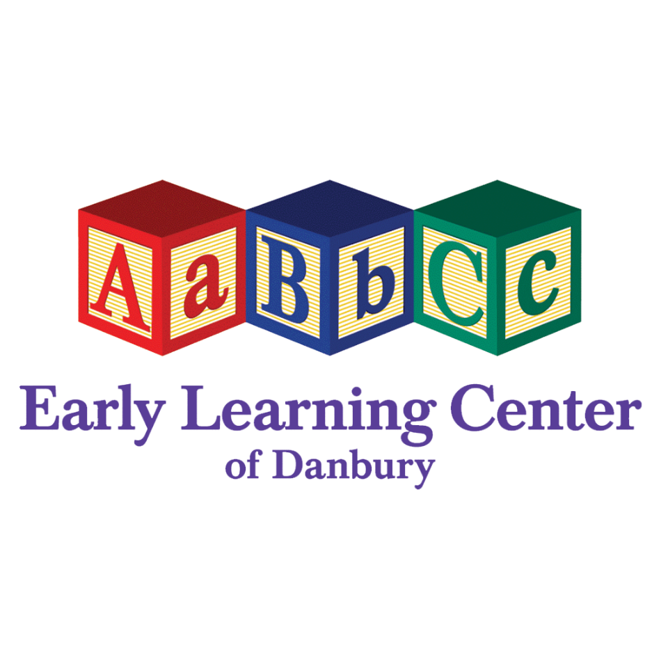 ABC Early Learning Center