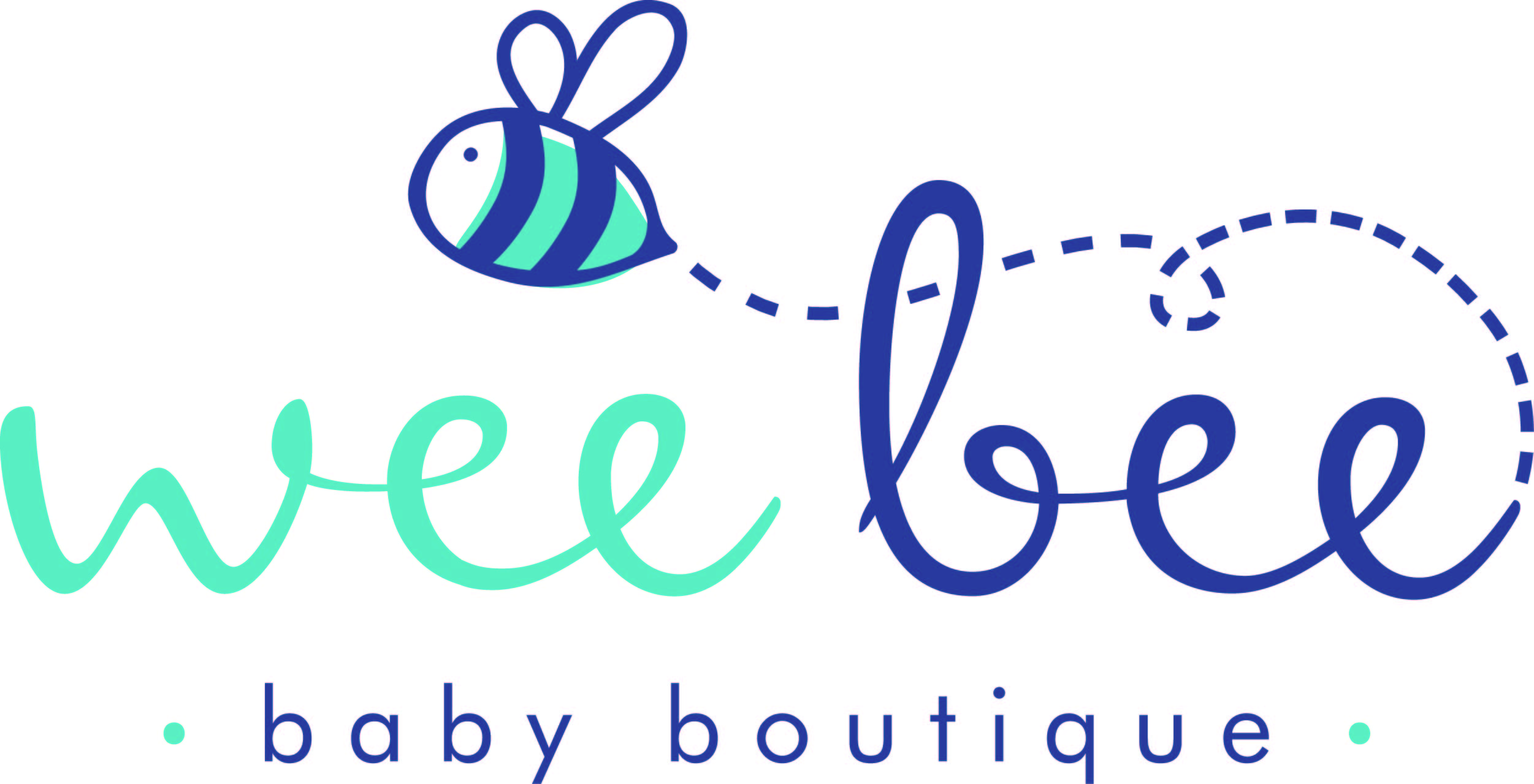 Tonies  Wee Bee Baby Boutique - Atlanta