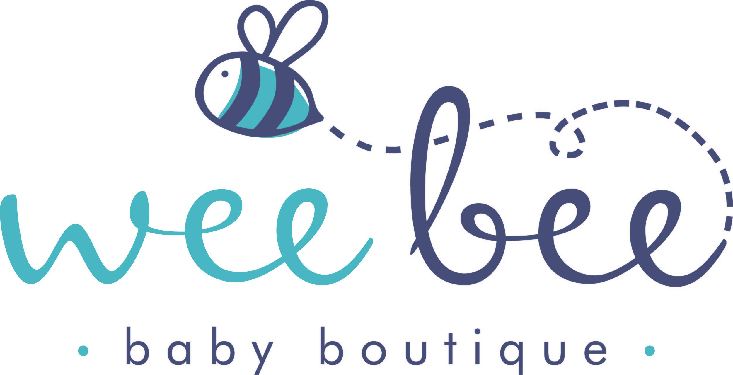 Tonies  Wee Bee Baby Boutique - Atlanta