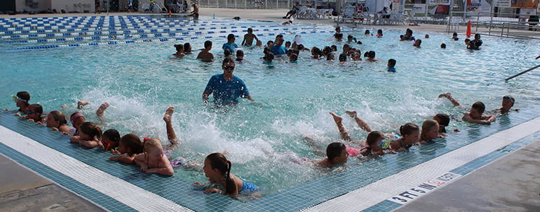 Solano County Swim Spots and Splash Pads!  Macaroni KID  Vacaville-Fairfield-Suisun City-Cordelia