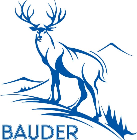 Bauder Elementary