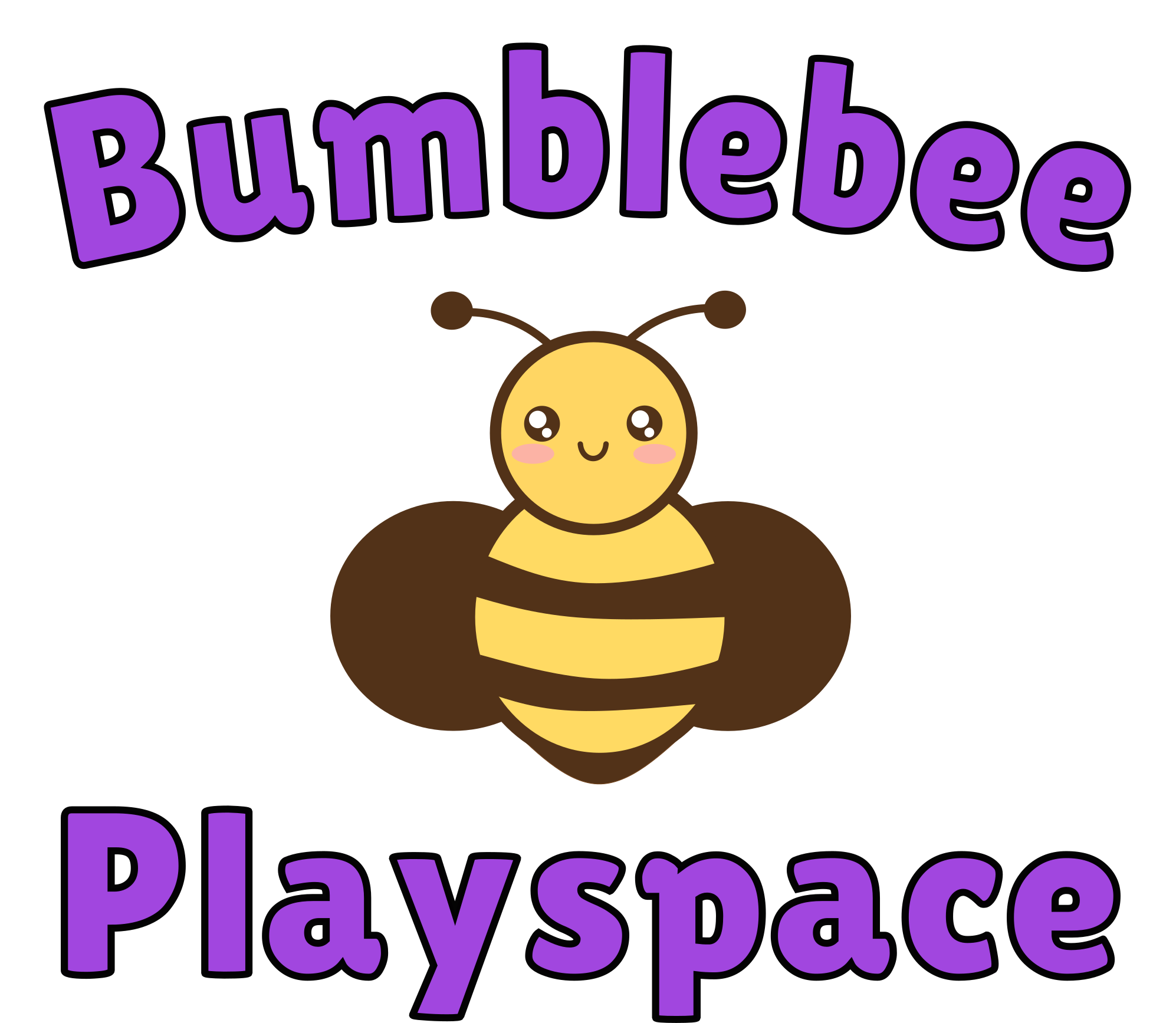 Bumblebee Playspace