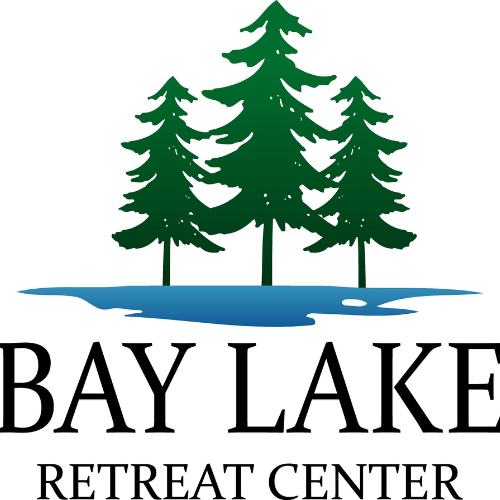 Bay Lake Retreat Center