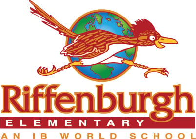 Riffenburgh Elementary, an IB World School - Poudre School District