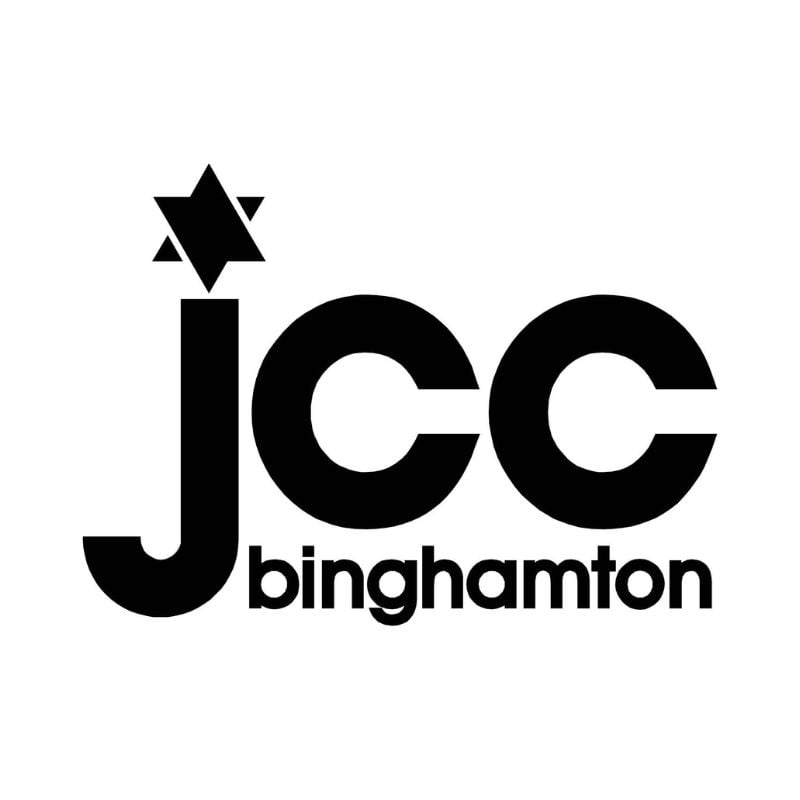 Jewish Community Center JCC Binghamton Vestal